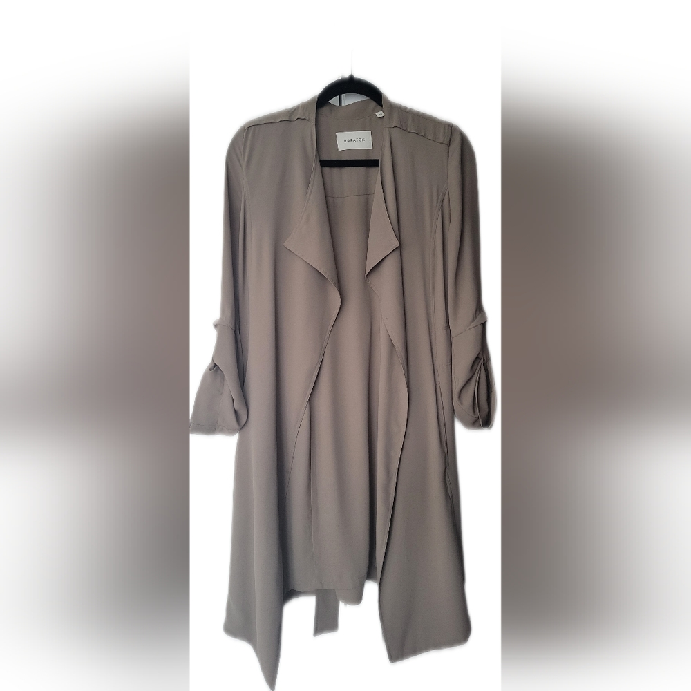 Babaton Quincey Jacket